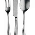 Столовые приборы Столовые приборы