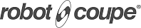 ROBOT COUPE