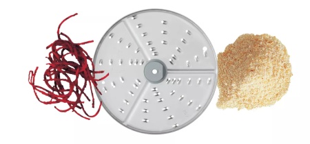 8jnkqc7mjdmhxbdlwjou1509ep43w7mu