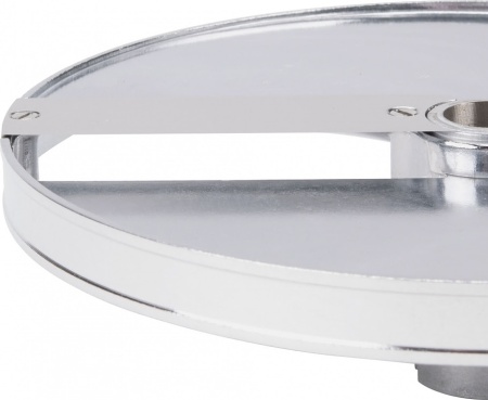 604295a6d83e7546fb950d9e25ea7ceb