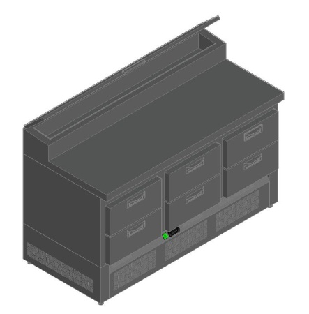 ebf70775-a266-48f1-8a82-1cd90890d9a3