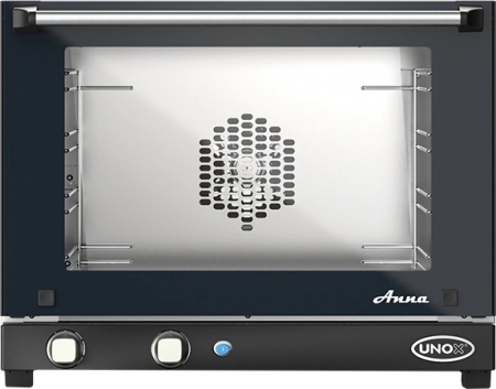 a1f11b6c3dfdc878bbeeabc211d9295e