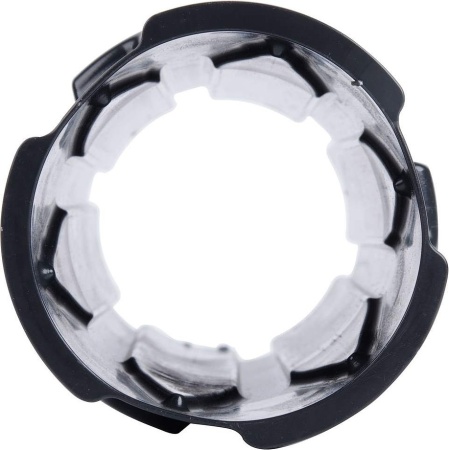 1d2e78f84ea66f853a68e54228275d23