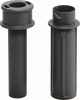 mini13e52501-2665-4ba6-a881-eab05b652879