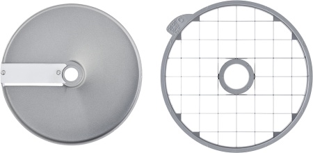 7653a83220b55abc2c065fcefd7c18f2