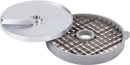 a805a870273c9fb5cc923eabe5e9bc92