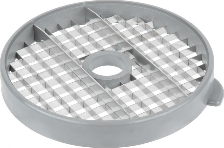 f1ace17dd8a50fc72736e93a282ee3c7