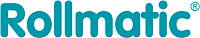 ROLLMATIC