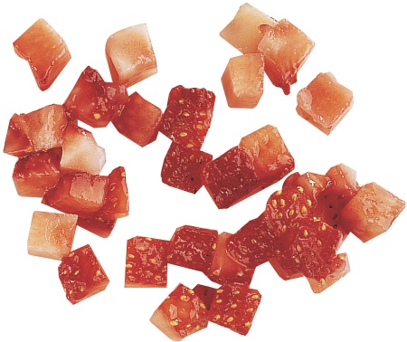 8b5ee75c10581a4f6c87e19e004ef485