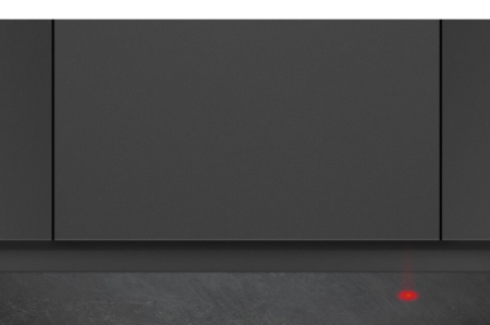 Снимок экрана 2025-12-19 111752