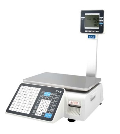 e2398804-9f4a-41eb-998a-acd7d4f3a292