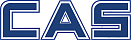 CAS