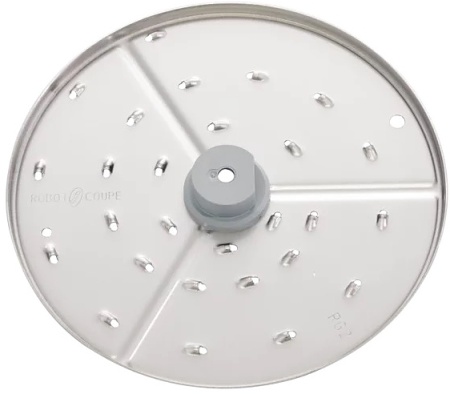 c7ef29399a77ce106a57df6609ec119c