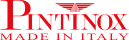 PINTINOX
