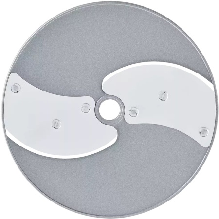 c552d67ade4d3f7217ae8c36981807a7