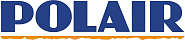 POLAIR