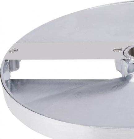 299ded1e6a61209ed01ea5b03e3033fd