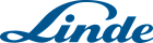 LINDE