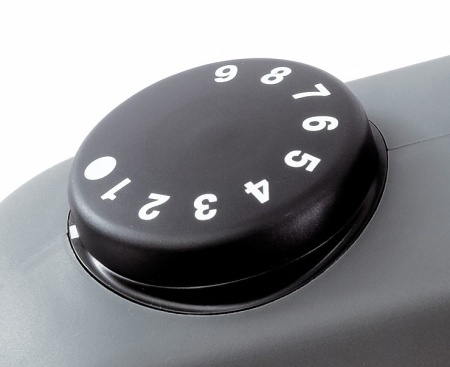 87d9af76ec6b64811278b0aa9a109459