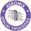 a2ec1d11111716c54aeb1216577ef42e