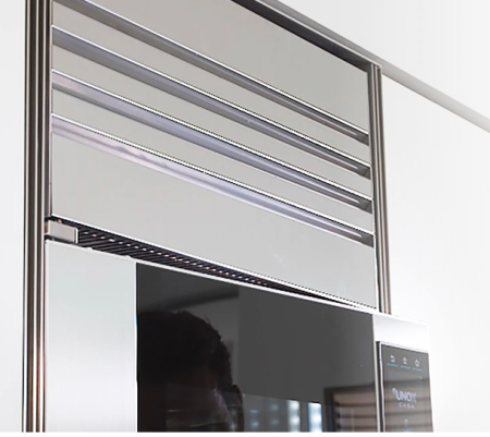 iik68ueqt8fjx4glxox75fk4fg9b0txu