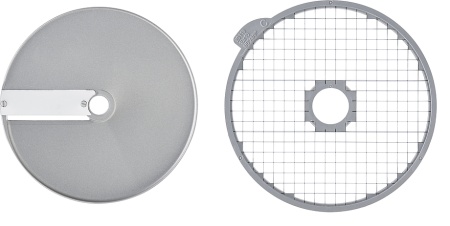 9ee3244c5e5699ee1b03cf2ece431774