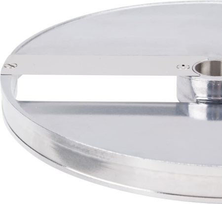 0b8670013f200639c548875a8fcd5a8f