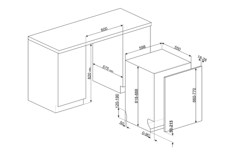 Снимок экрана 2025-12-19 111854