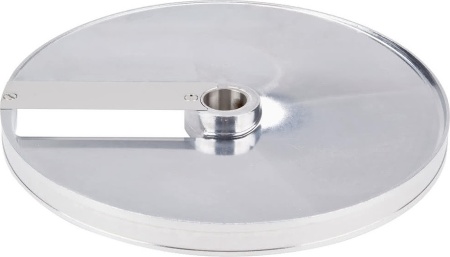 3f2b95725c20dbe57668e35d987ab9ae