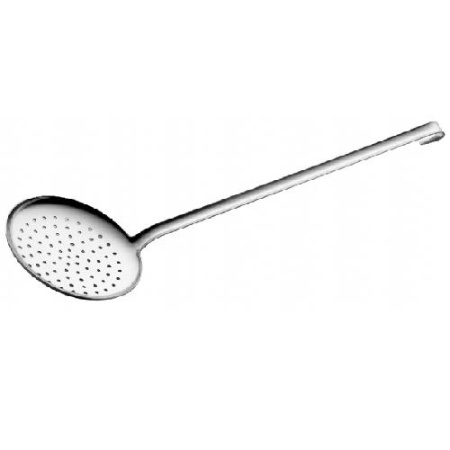 772a1fa7-9079-4174-b591-e2c93fdbf943