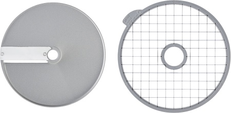 e4d3c7895b9db677642b381994a9cad4