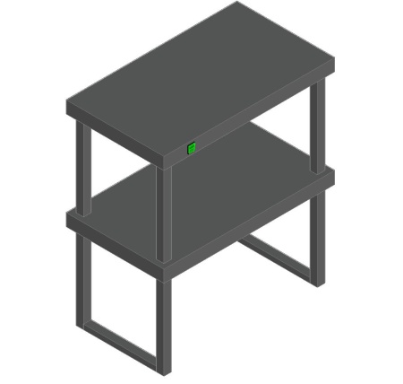 5bea7afb-74d4-4f1b-b262-b659c9f3105d