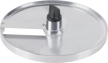 375946e9b49475abdb306d80af120dfb