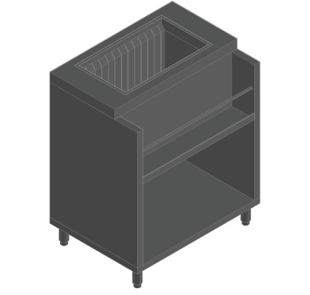 355b754e-c9da-4c89-939f-b5ccbbda9d11