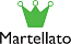MARTELLATO