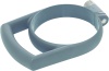 cad23aa38c5606da0ef335dd6617ed22