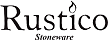 RUSTICO STONEWARE