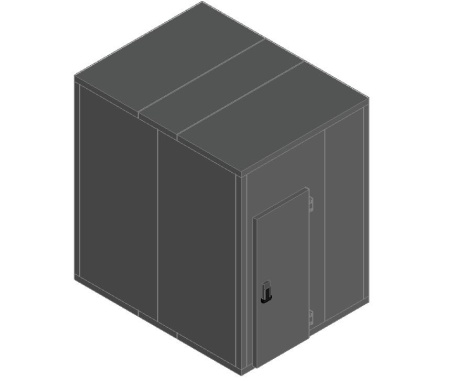 7ee3cf1a-5cb4-4c5c-8059-f8ad54dbc85c