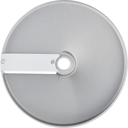 7af32159b6c4376ca3ff326dcf97abf8