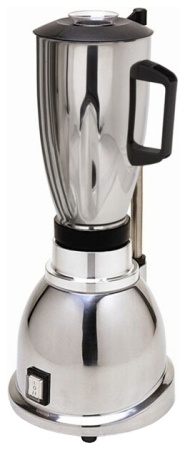 996a4b32-26a8-11e7-80d5-00155d019702