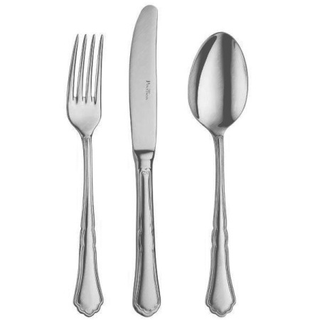 90f2a934-252b-4129-946e-5c2826688f02