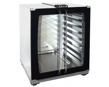 Скриншот 05-02-2026 140745