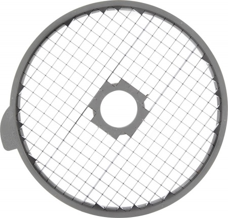 bf98ed8725dbe915cd882898c1b38674