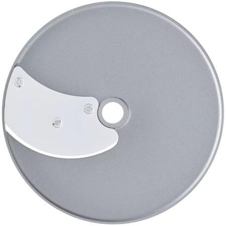 b33cc137db17f093e3439219a1746ceb