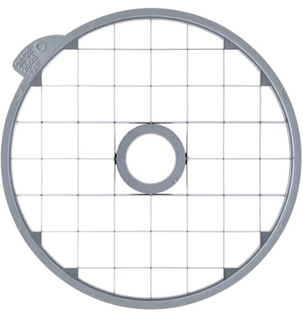 262716ba6425a5a0b7d14f395b974bc5