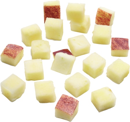 5d7b6b2105100d4cc4c38a073c07478b