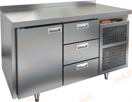 miniaf1f95f9-fc6d-4635-909d-fc0e5aa509c9