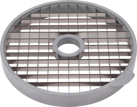 47417a203a3f29f11014aaa4c25590a8