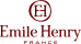 EMILE HENRY