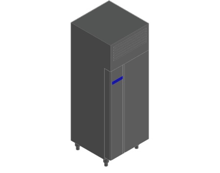 9f830899-743c-471b-ba8b-0e6f8805475e